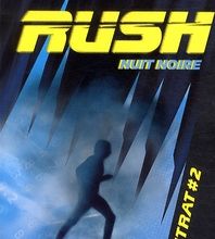 DOWNLOADS Rush Tome 2