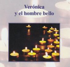 Descargar ebook VERÓNICA Y EL HOMBRE BELLO | Descarga Libros Gratis (PDF - EPUB)