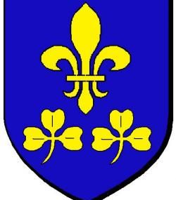 Fouilloy