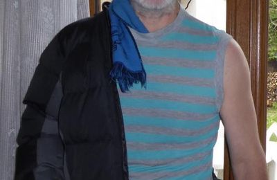  encore un Apéro de con(s) finés