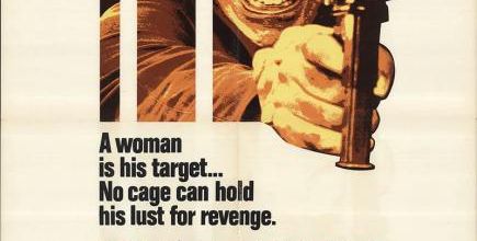 BOX OFFICE MARS 1972