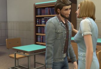 Calendrier de l'Avent - Jour 19 : Les Osmond