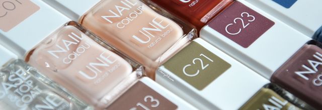 Concours deux ans du blog : Une Beauty ! [Clos]