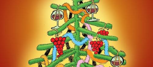 JOYEUX NOEL