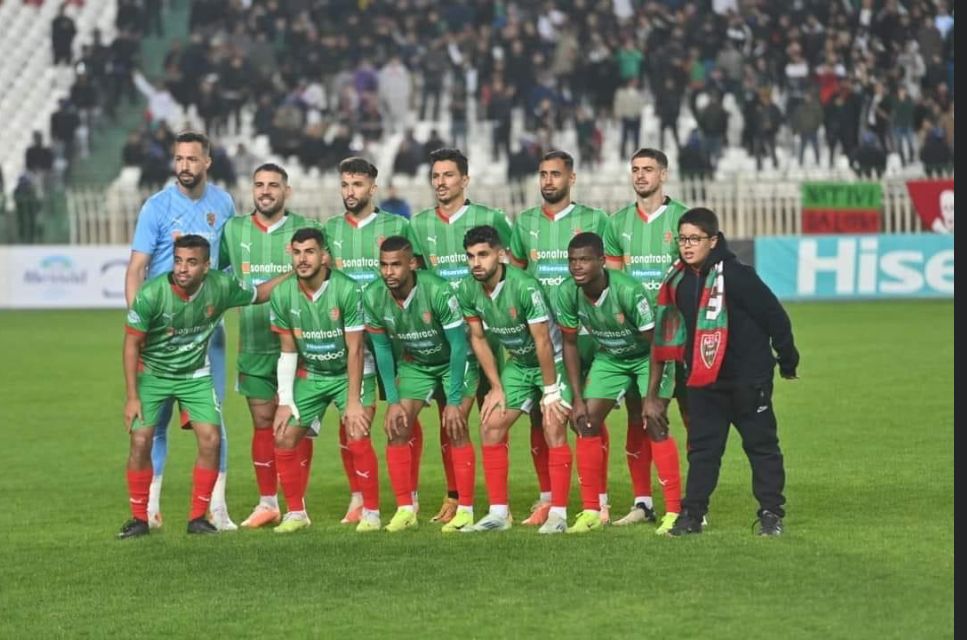 Mercredi 20.11.2024 au Stade du 