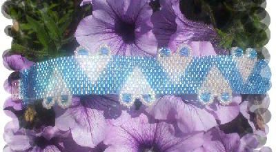 Love to love pour un swap