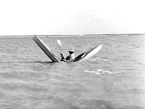 Les vacances de Mr Hulot