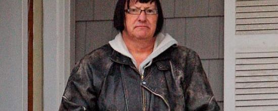 Etats-Unis : Licencié parce qu'il est ''pire que gay''