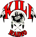 KILI -->S.O.S