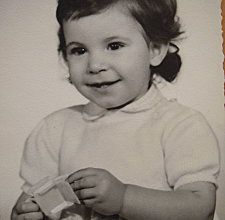 14 avril 1957