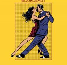 Descargar libro electrónico para celular ESPERANDO A MISTER BOJANGLES  de OLIVIER BOURDEAUT