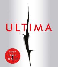 [Kindle] Ultima download
