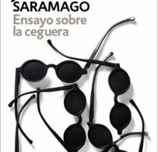 Descargador de libros para Android ENSAYO SOBRE LA CEGUERA