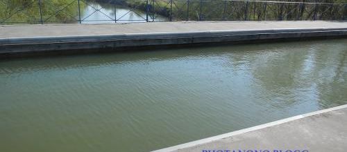 pont-canal