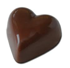 [R&T->Février] Saint Valentin - 2