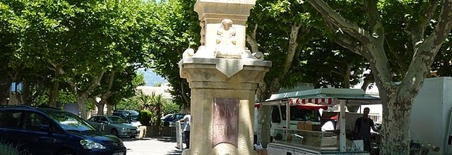 FONTAINE A CHARLEVAL (13)