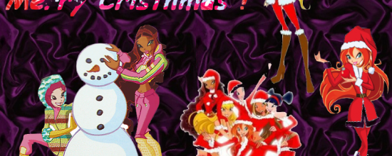 Commande terminée, Kilari971