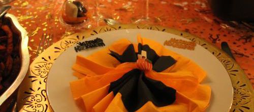 Repas de Divas