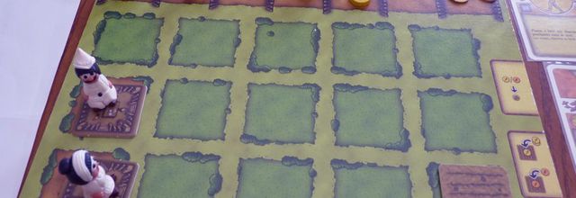 Challenge d'Agricola : decks E, I et K [3+3+1] – Partie 8