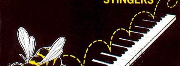 Bumble and the Stingers