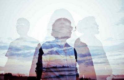 Zemaria signe la musique de Fifa 2013