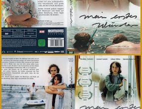 Mein erstes Wunder / My First Miracle. 2002.