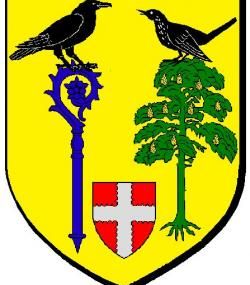 Coullemelle