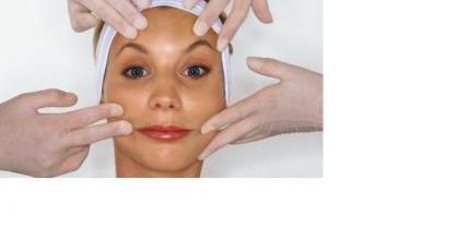 La beauté rime avec