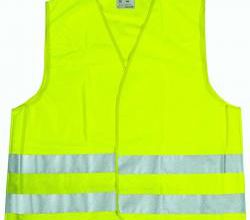 "Les Gilets jaunes" : nous sommes les indignés de France