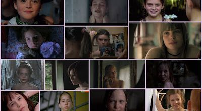 Children In Cinema. Part-59.