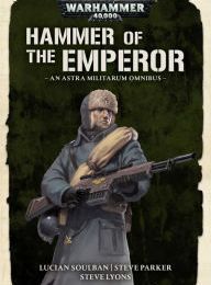 Download books free online pdf Hammer of the Emperor iBook RTF MOBI
