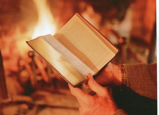 Beaux textes philosophiques et spirituels :Si vous faites des projets