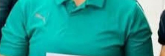 MCA Handisports Judo