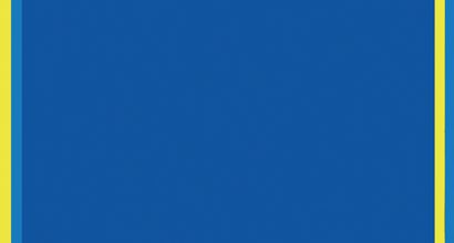 Henri Prosi / Lignes Choisies