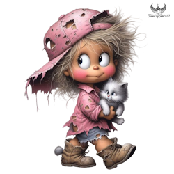 342 : Défis du 8 Décembre 2025