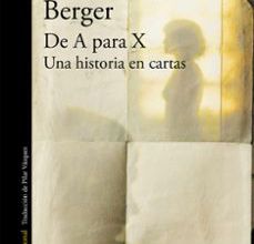 {epub descargar} DE A PARA X