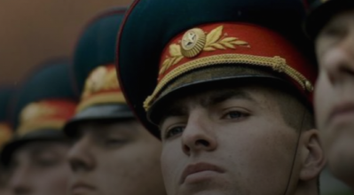 Russie - Peut-elle Renouer avec l'UE ?