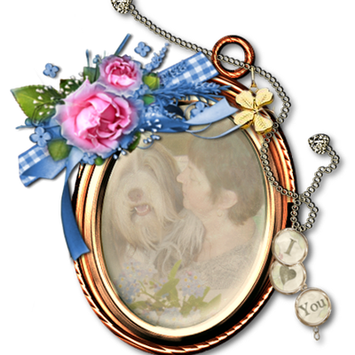 ♥ En ce 12 Août 2025, çà fait 5 ans que tu es parti mon Mousquetaire ♥