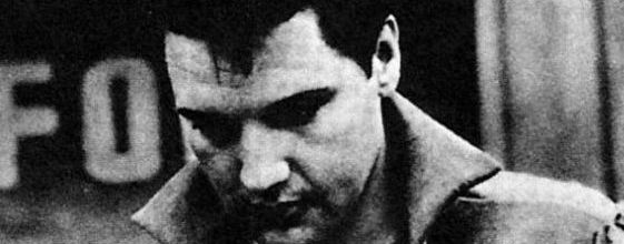 photo elvis