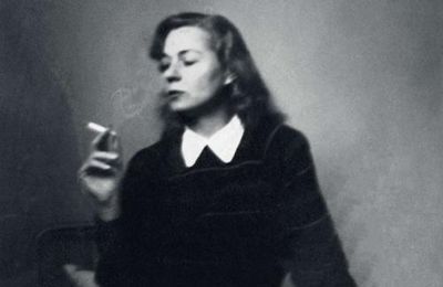 Dépendance, Tove Ditlevsen, traduit du danois par Christine Berlioz et Laila Fink Thullesen (Globe)