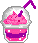 Gif Kawaii
