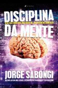 Ebooks descargar gratis iphone DISCIPLINA DA MENTE