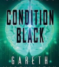 [download pdf] Condition Black