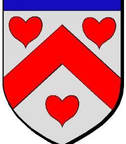 Combles