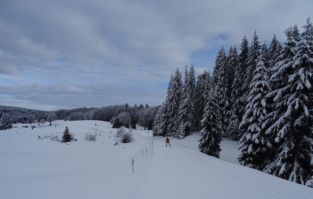 Un-dimanche-matin-2