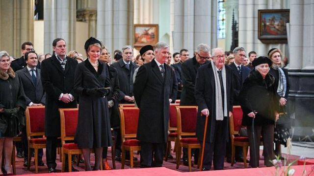 Hommage