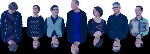 MARCLAY & ENSEMBLE BABEL