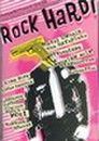 Rock Hardi - Numéro 33