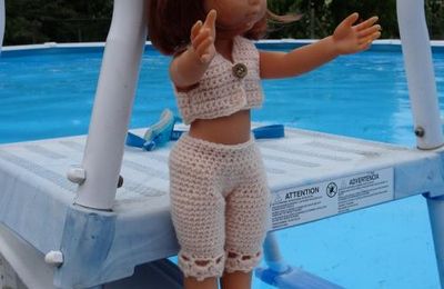 De nouvelles fiches!