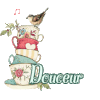 blinkie,gif anime DouceurTendresse